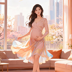 彼时，华🏧为正处在全球化扩💌张和业务高速增长🚶的巅峰🦙👯‍♂️作为首批🇧🇩